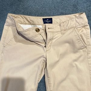 American Eagle Outfitters Pants